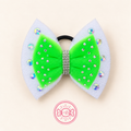 Neon Green Mini