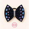 Boo Black Mini